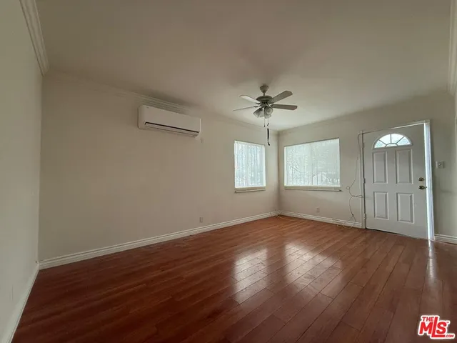 $1,690 | 7932 Brimfield Avenue, Panorama City, CA 91402