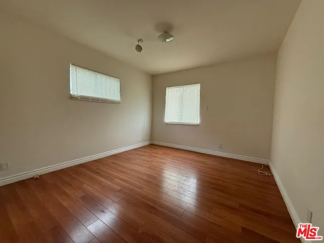 $1,690 | 7932 Brimfield Avenue, Panorama City, CA 91402