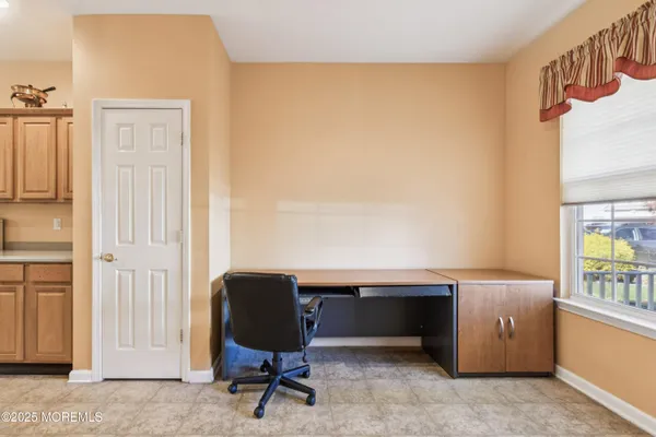 $410,000 | 70 Cromwell Lane, Jackson, NJ 08527