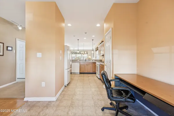 $410,000 | 70 Cromwell Lane, Jackson, NJ 08527