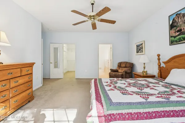 $410,000 | 70 Cromwell Lane, Jackson, NJ 08527