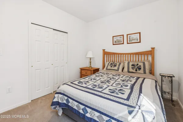 $410,000 | 70 Cromwell Lane, Jackson, NJ 08527