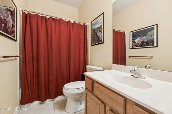 $410,000 | 70 Cromwell Lane, Jackson, NJ 08527