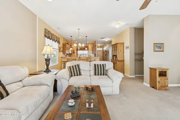 $410,000 | 70 Cromwell Lane, Jackson, NJ 08527