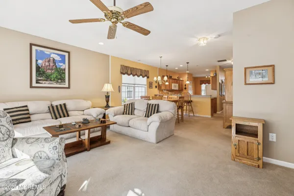 $410,000 | 70 Cromwell Lane, Jackson, NJ 08527