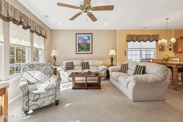 $410,000 | 70 Cromwell Lane, Jackson, NJ 08527