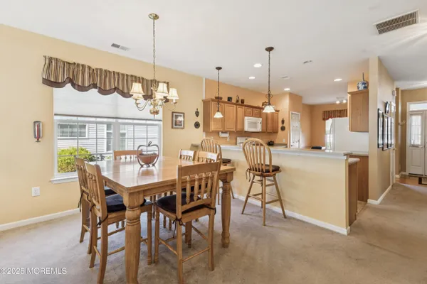 $410,000 | 70 Cromwell Lane, Jackson, NJ 08527