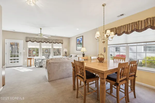 $410,000 | 70 Cromwell Lane, Jackson, NJ 08527