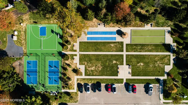 $410,000 | 70 Cromwell Lane, Jackson, NJ 08527