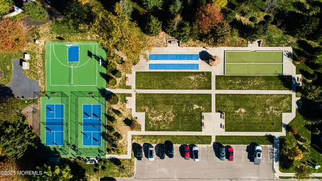 $439,999 | 70 Cromwell Lane, Jackson, NJ 08527