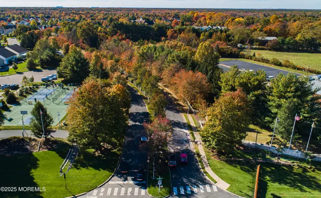 $439,999 | 70 Cromwell Lane, Jackson, NJ 08527