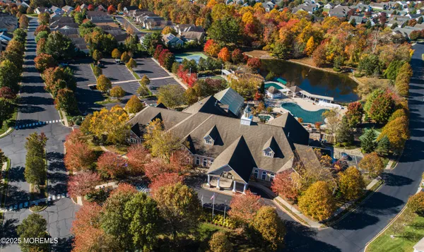 $410,000 | 70 Cromwell Lane, Jackson, NJ 08527