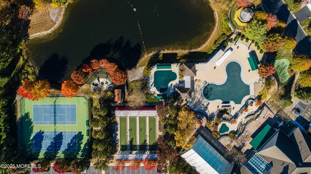 $439,999 | 70 Cromwell Lane, Jackson, NJ 08527