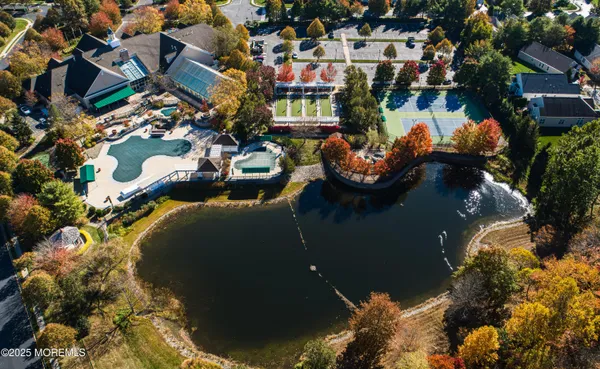 $410,000 | 70 Cromwell Lane, Jackson, NJ 08527