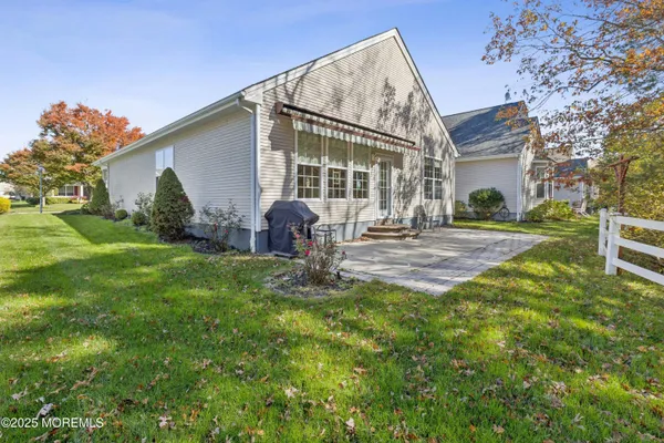 $410,000 | 70 Cromwell Lane, Jackson, NJ 08527
