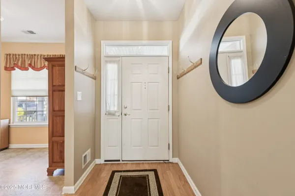 $410,000 | 70 Cromwell Lane, Jackson, NJ 08527