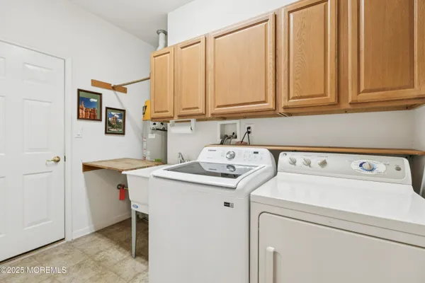 $410,000 | 70 Cromwell Lane, Jackson, NJ 08527