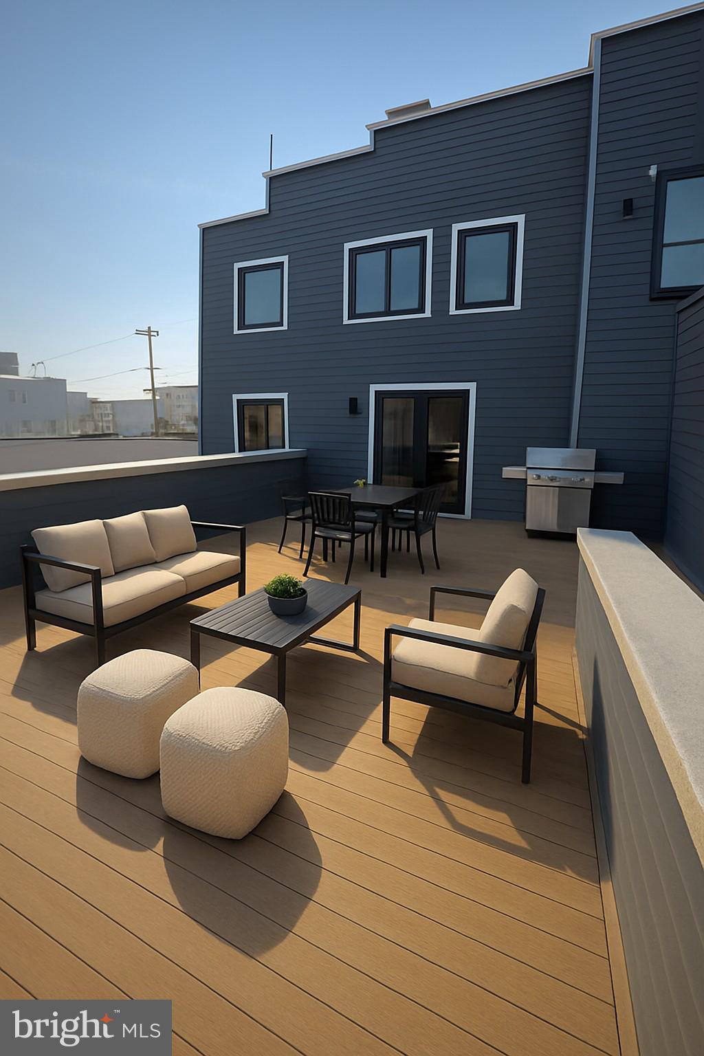 2425 Hartranft Street Philadelphia, PA 19145 - Photo 2 of 11