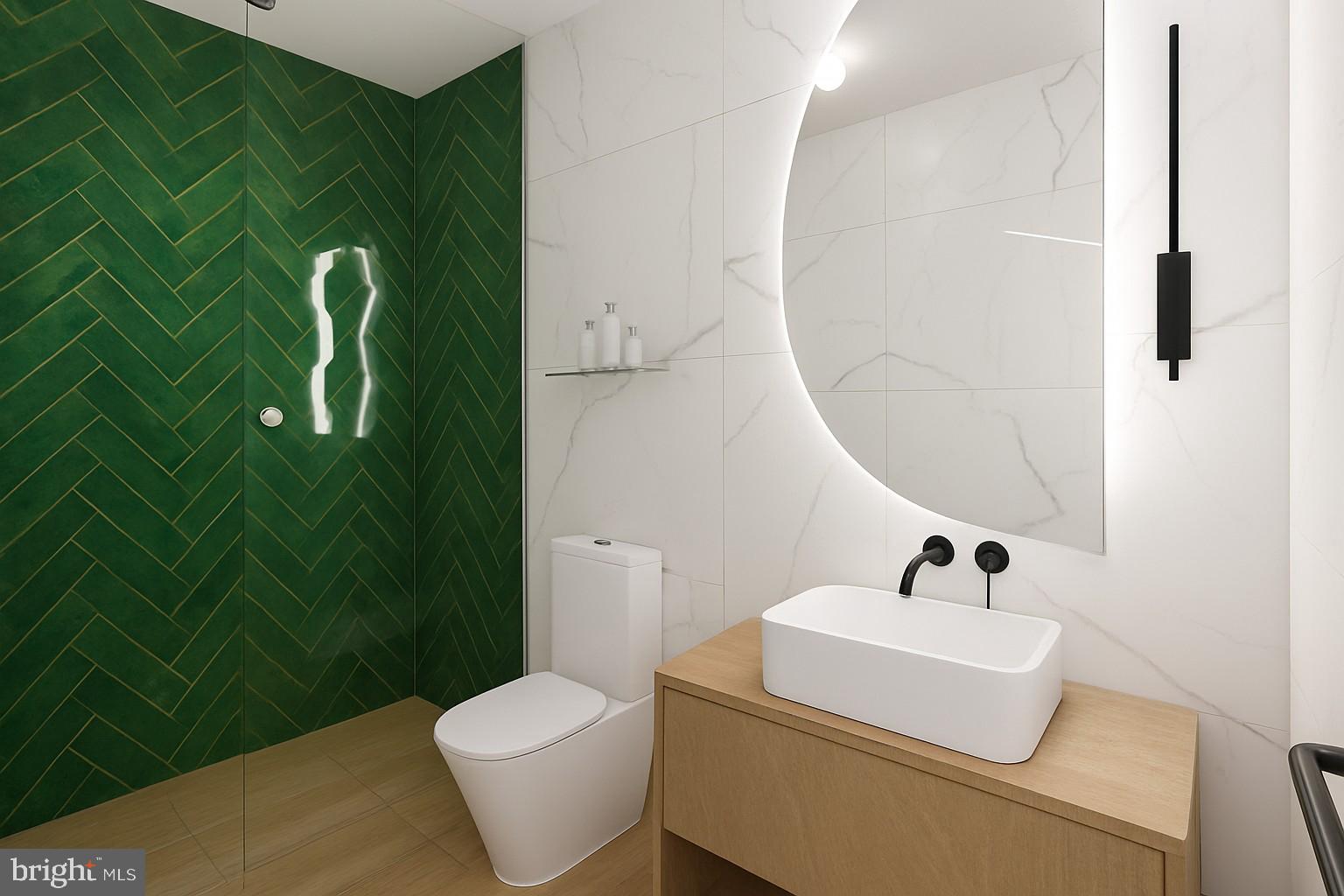 2425 Hartranft Street Philadelphia, PA 19145 - Photo 4 of 11