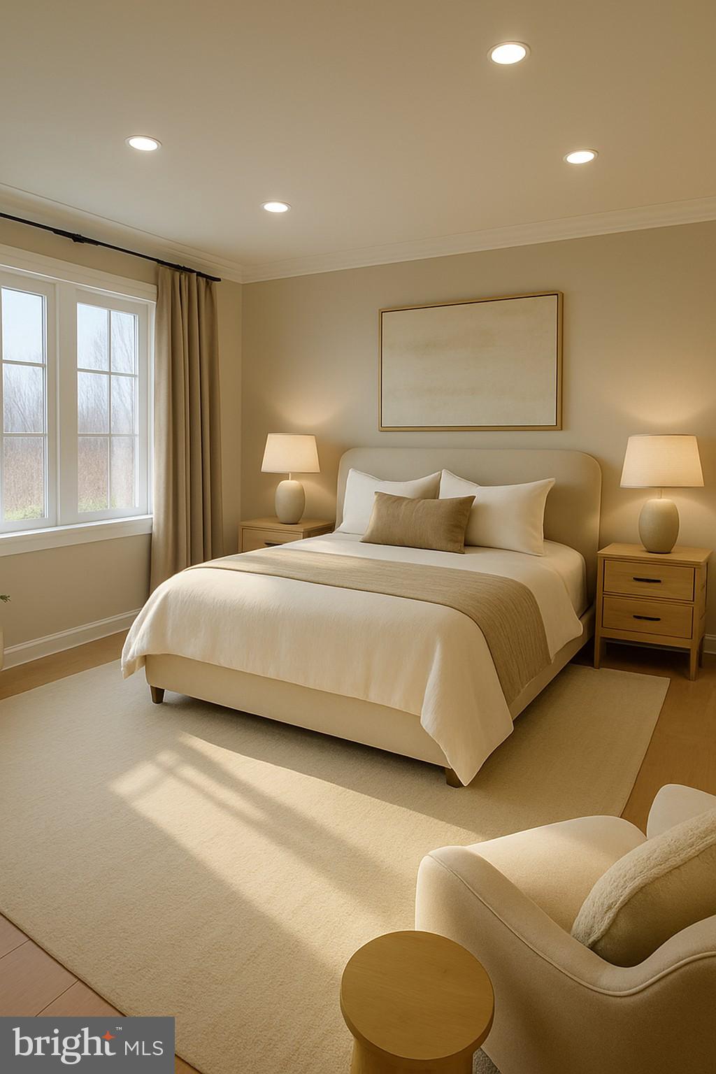 2425 Hartranft Street Philadelphia, PA 19145 - Photo 6 of 11