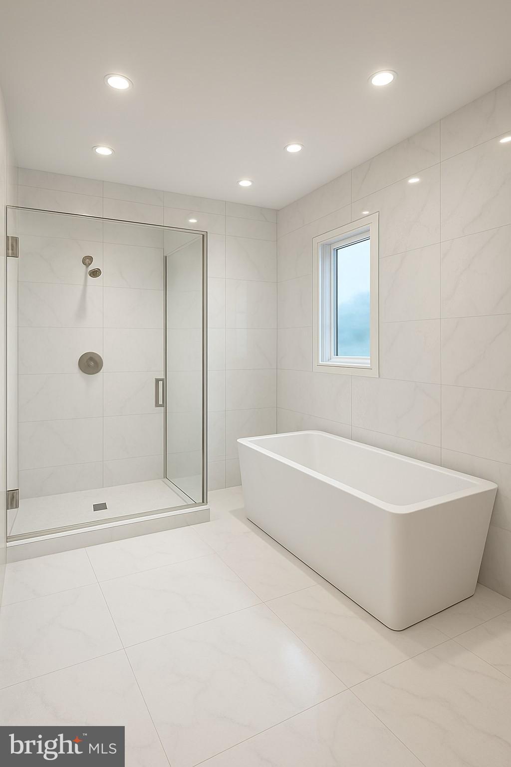 2425 Hartranft Street Philadelphia, PA 19145 - Photo 7 of 11