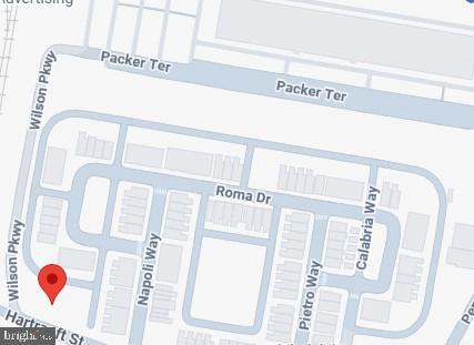 2425 Hartranft Street Philadelphia, PA 19145 - Photo 8 of 11