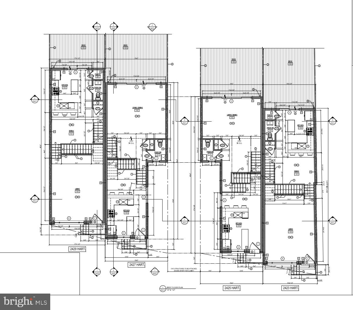 2425 Hartranft Street Philadelphia, PA 19145 - Photo 9 of 11