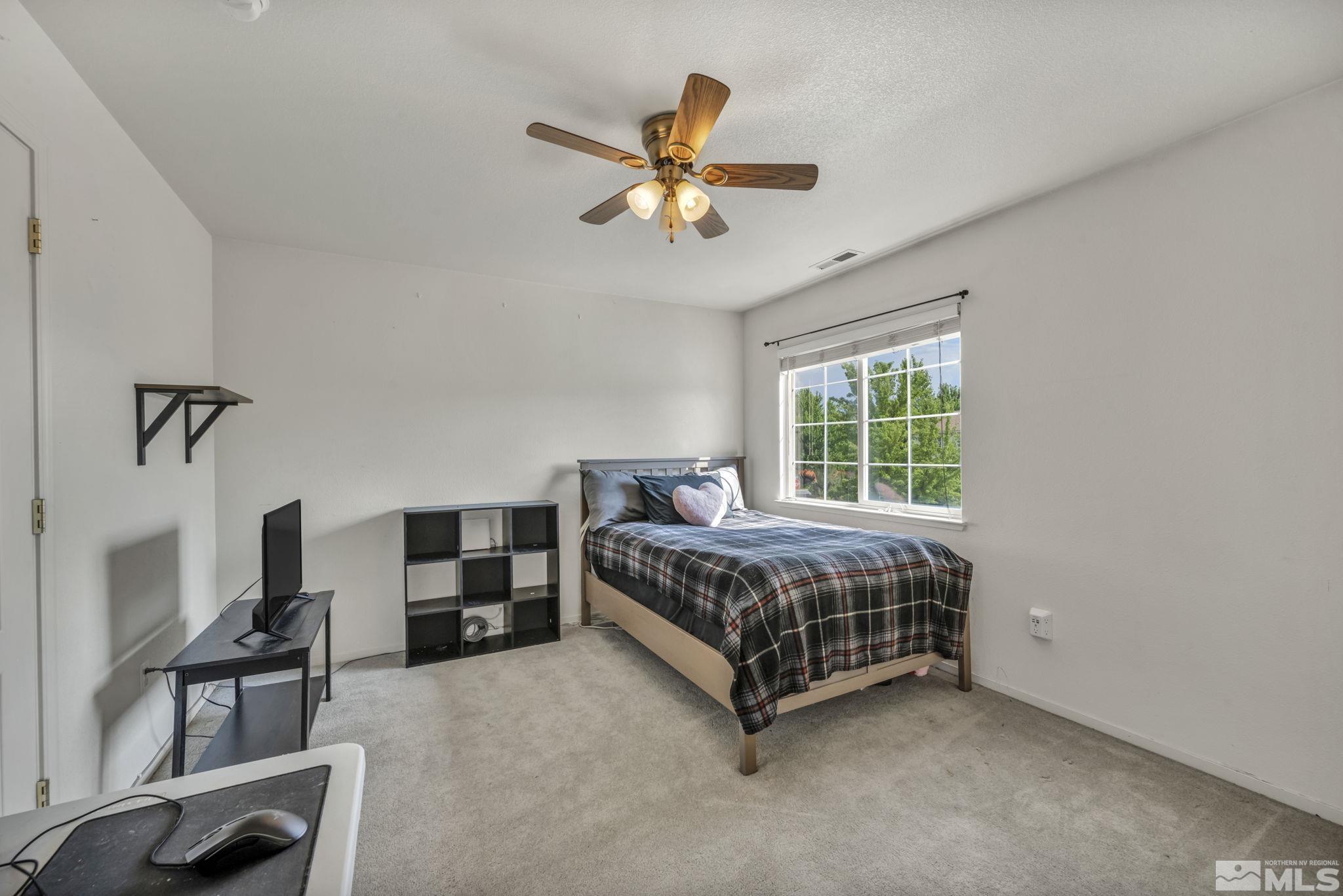 18185 Almondleaf Court Reno, NV 89508 - Photo 14 of 25 Photo 14