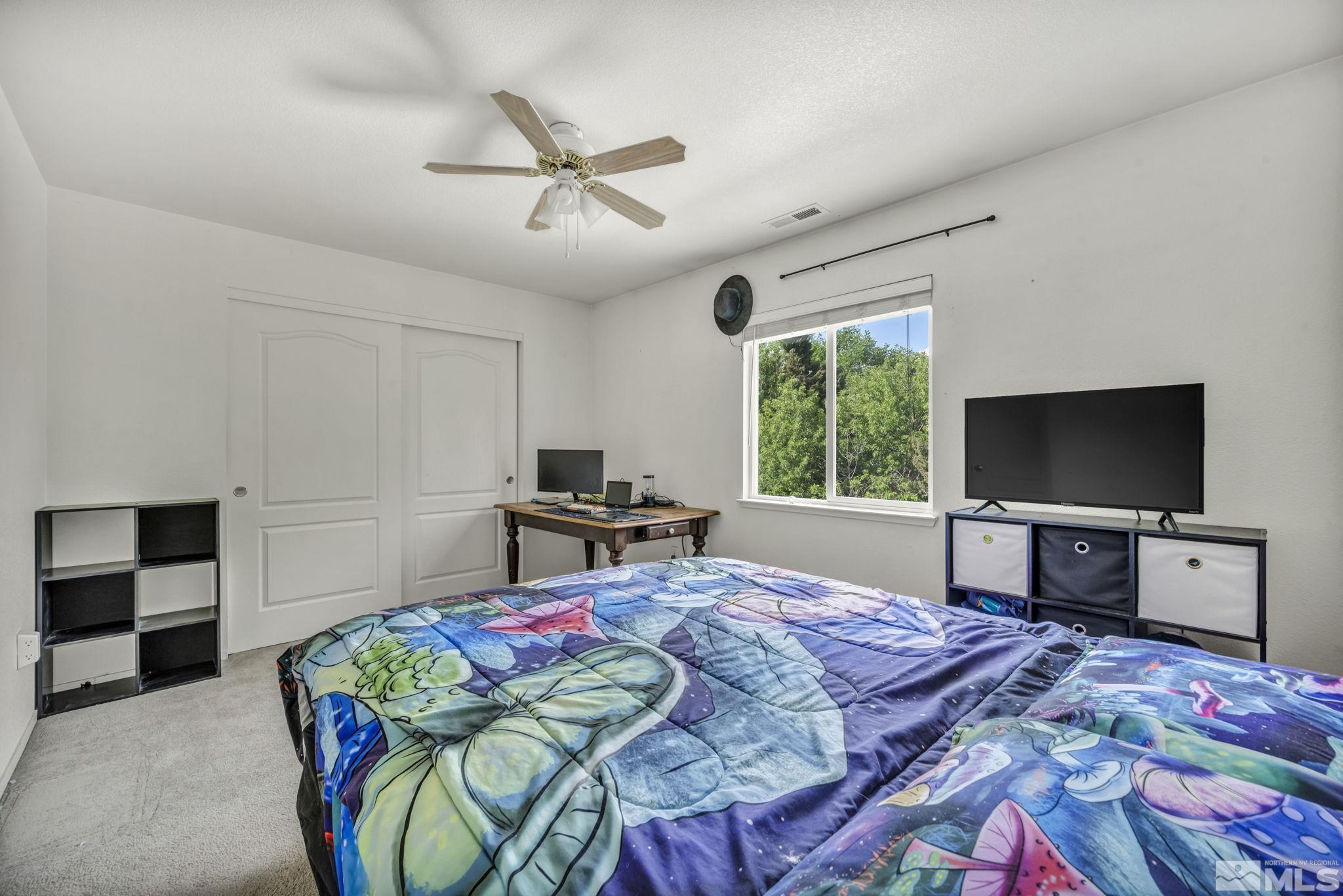 18185 Almondleaf Court Reno, NV 89508 - Photo 15 of 25 Photo 15