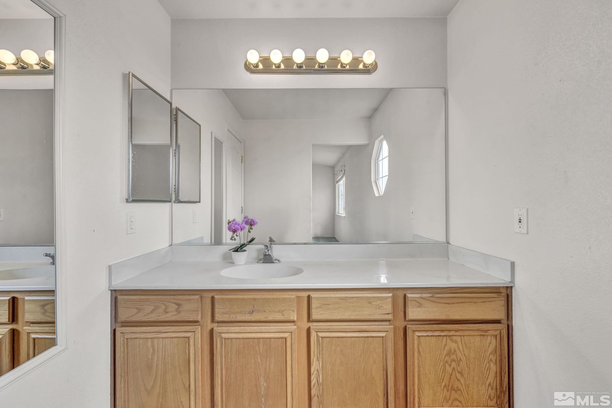 18185 Almondleaf Court Reno, NV 89508 - Photo 17 of 25 Photo 17