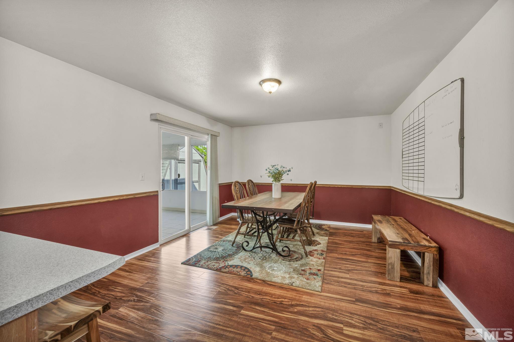 18185 Almondleaf Court Reno, NV 89508 - Photo 4 of 25 Photo 4