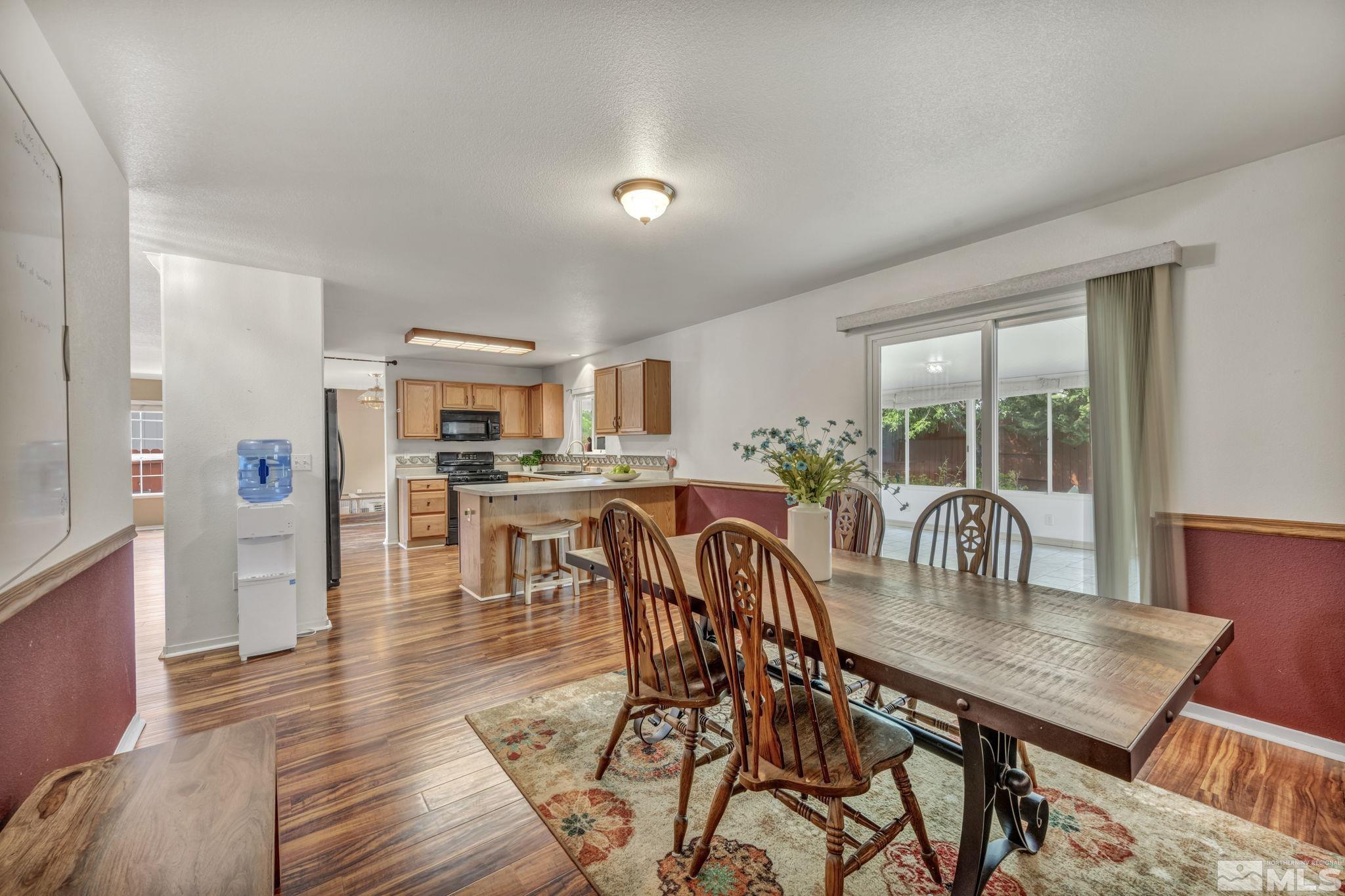 18185 Almondleaf Court Reno, NV 89508 - Photo 5 of 25 Photo 5