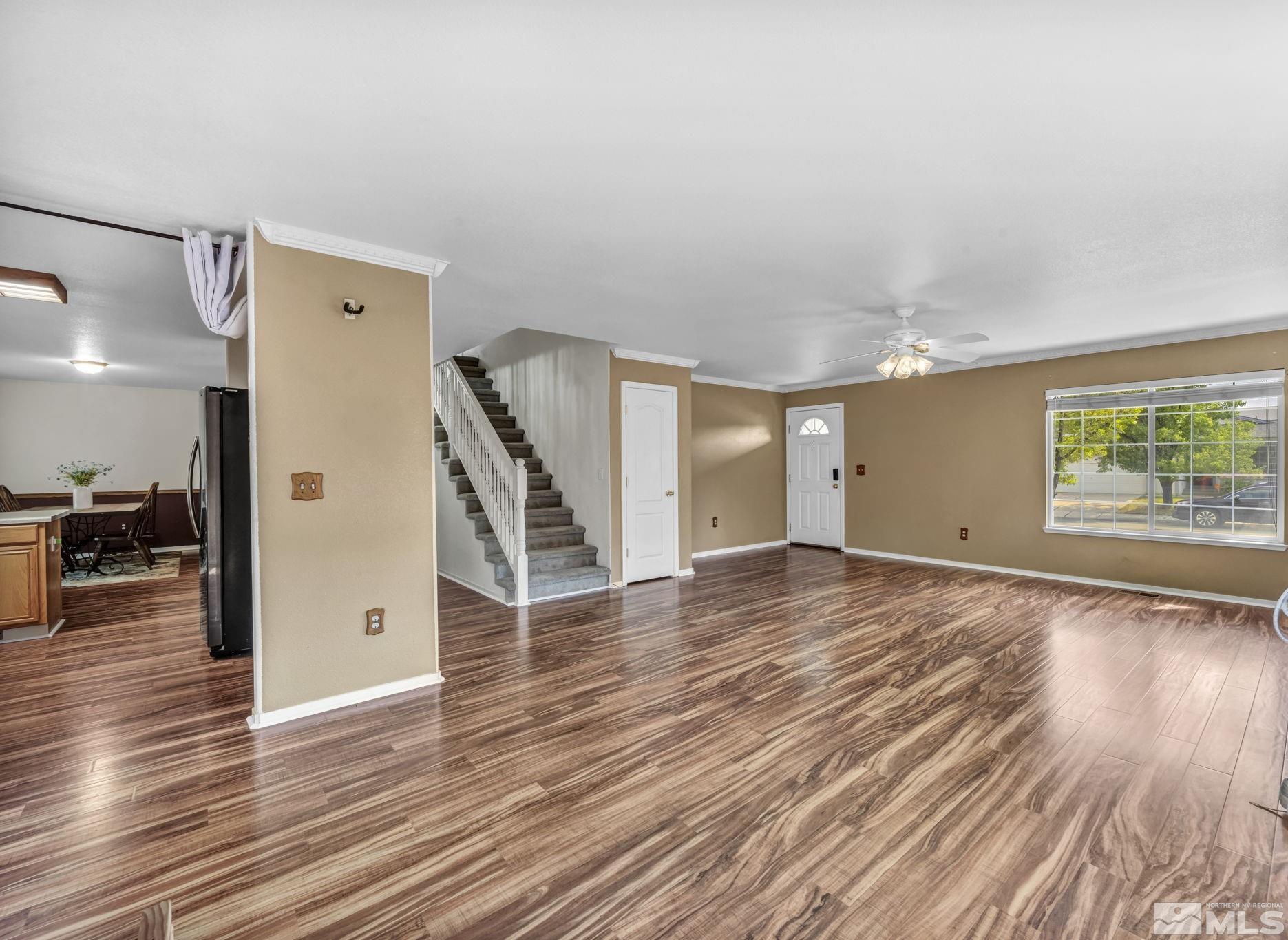 18185 Almondleaf Court Reno, NV 89508 - Photo 6 of 25 Photo 6