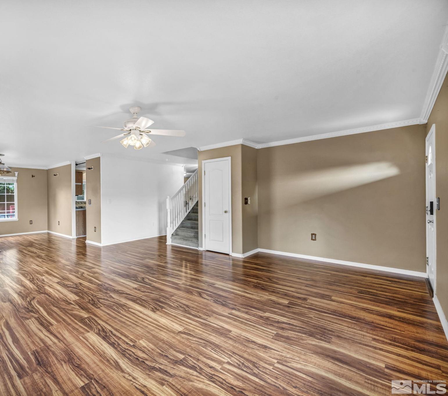 18185 Almondleaf Court Reno, NV 89508 - Photo 7 of 25 Photo 7