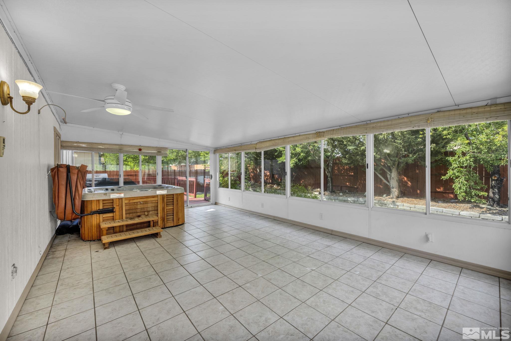 18185 Almondleaf Court Reno, NV 89508 - Photo 8 of 25 Photo 8