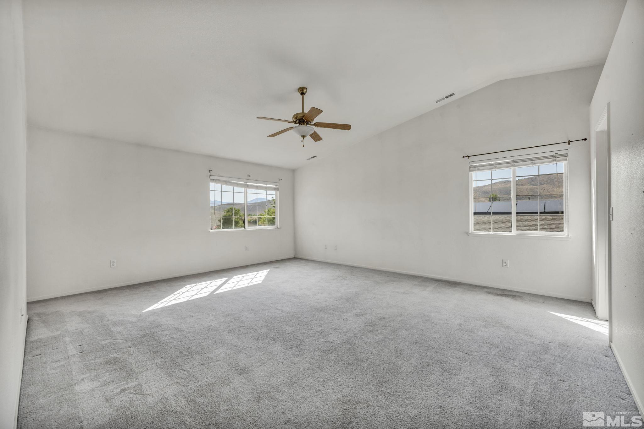 18185 Almondleaf Court Reno, NV 89508 - Photo 10 of 25 Photo 10