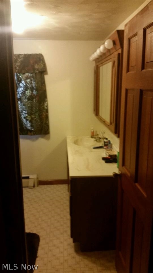 50 Co Road Dillonvale, OH 43917 - Photo 5 of 7