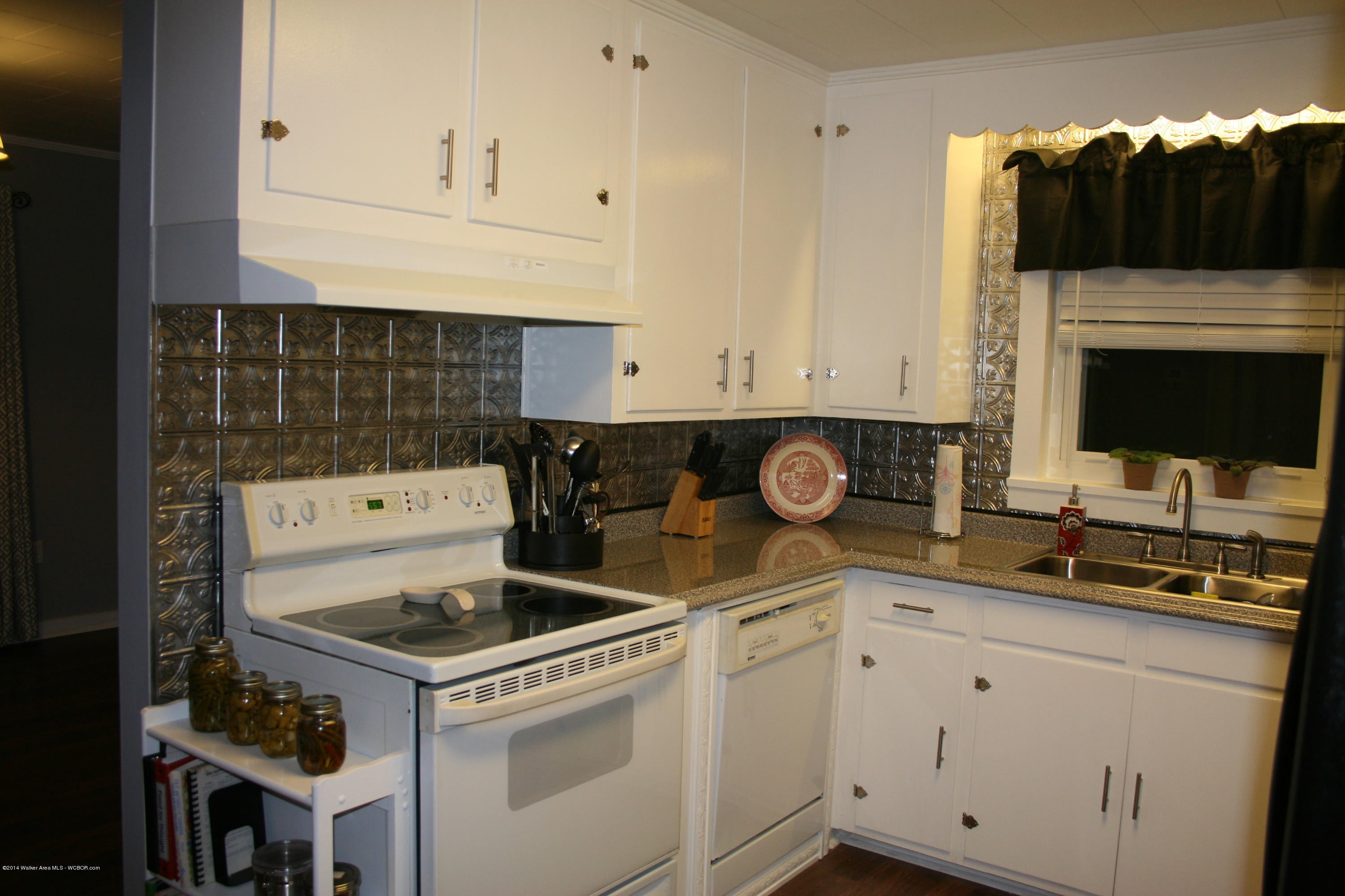 101 Dowdy Road Jasper, AL 35504 - Photo 26 of 41 Gallery Image 26