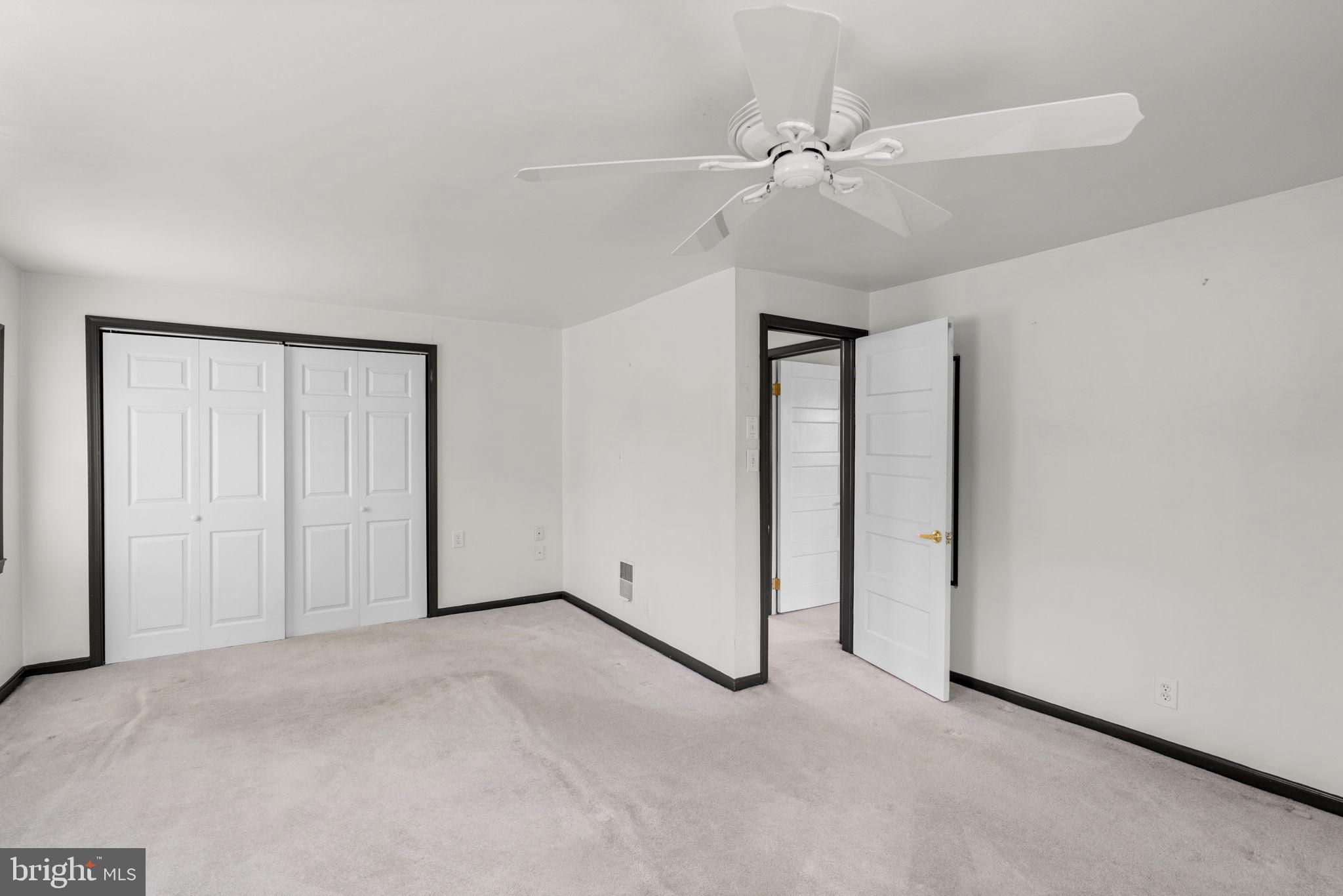 133 Old Post Road Aberdeen, MD 21001 - Photo 26 of 50