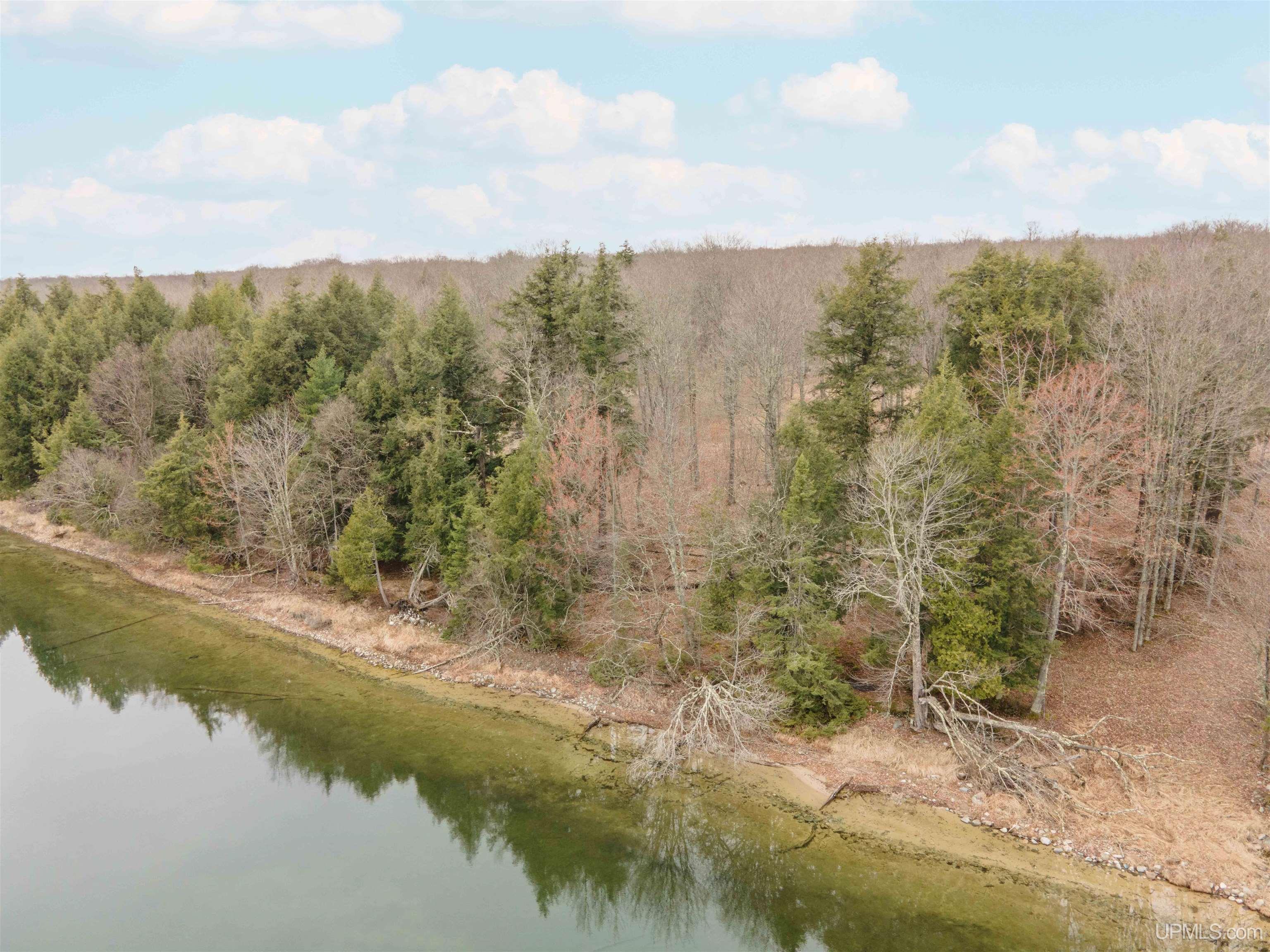 Tbd University Road, Unit LOT 13 Iron River, MI 49935 - Photo 15 of 28