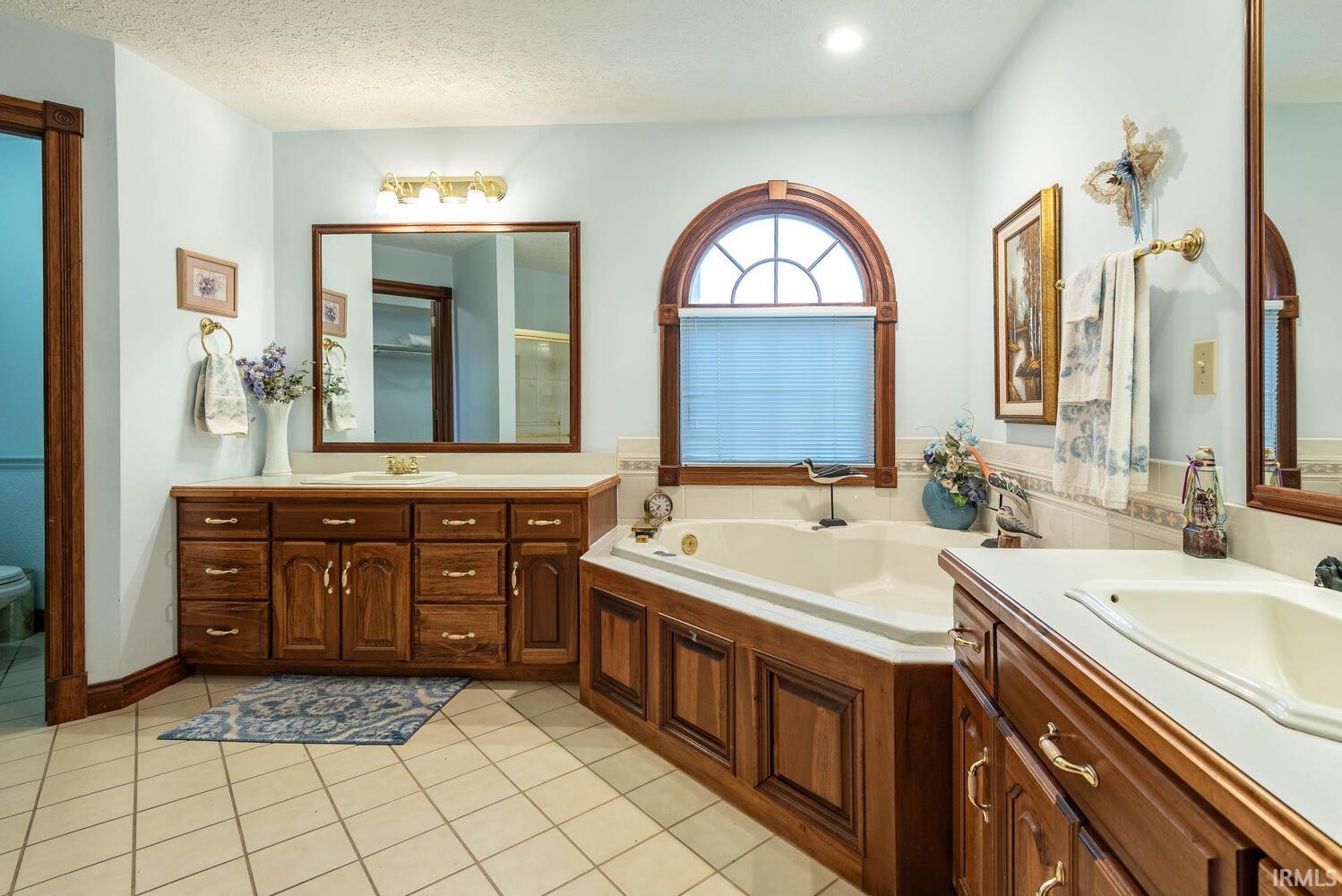 8031 Hardin Ridge Road Heltonville, IN 47436 - Photo 27 of 35