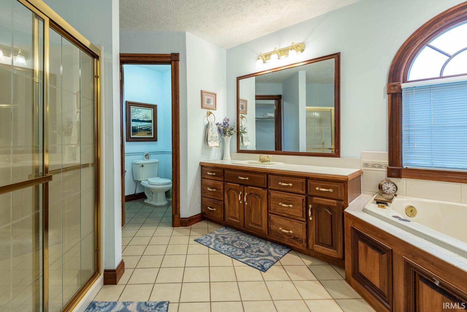 8031 Hardin Ridge Road Heltonville, IN 47436 - Photo 28 of 35