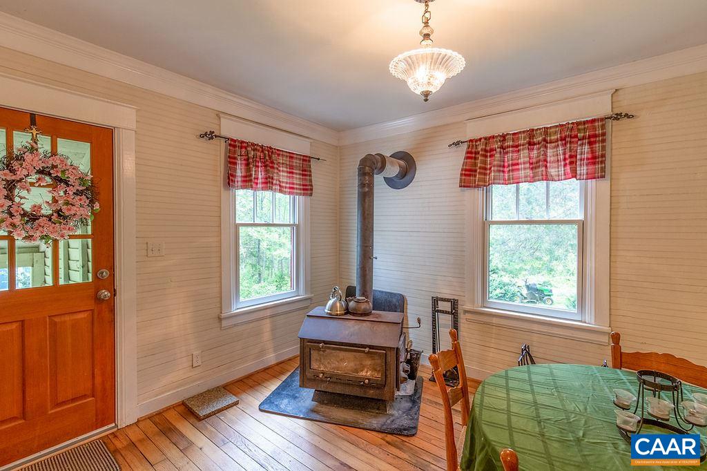 259 Chapman Road Stanardsville, VA 22973 - Photo 11 of 21 Gallery Image 11