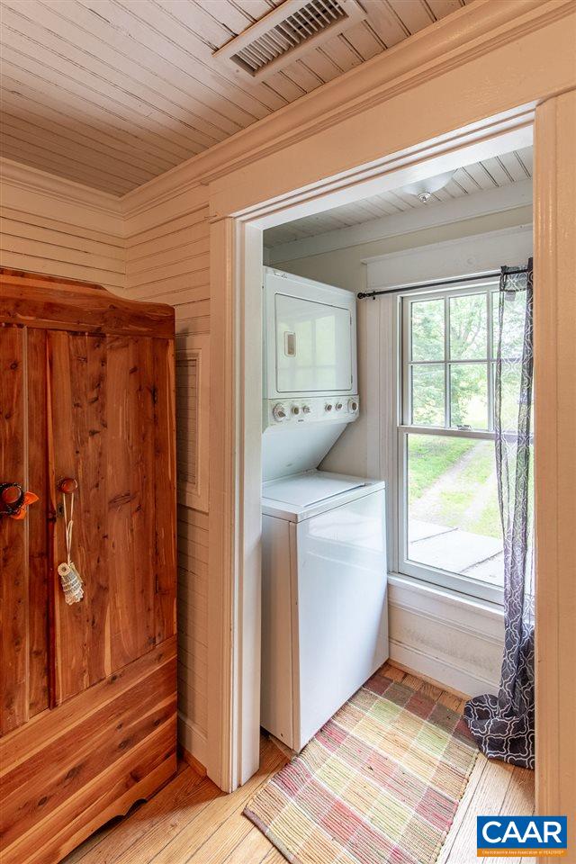 259 Chapman Road Stanardsville, VA 22973 - Photo 15 of 21 Gallery Image 15
