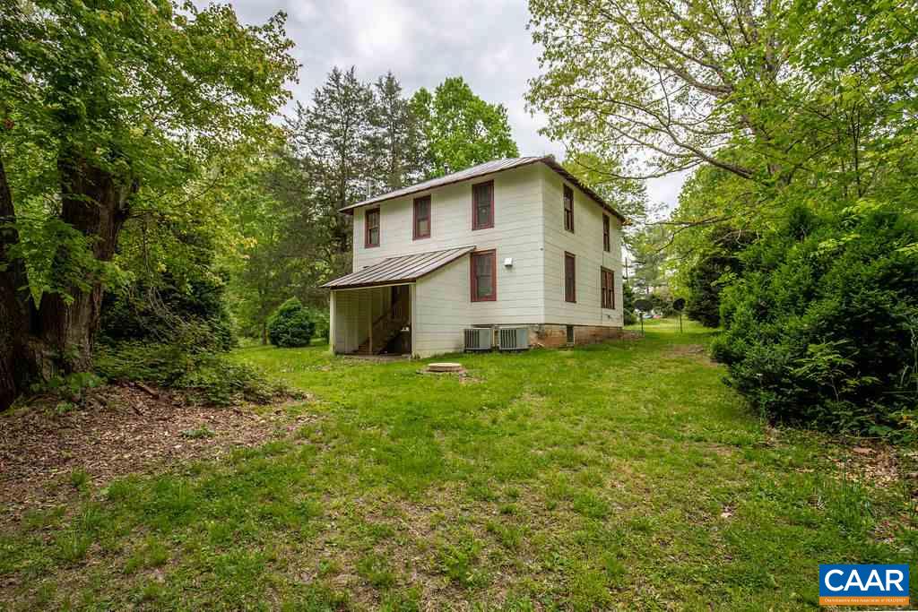259 Chapman Road Stanardsville, VA 22973 - Photo 17 of 21 Gallery Image 17