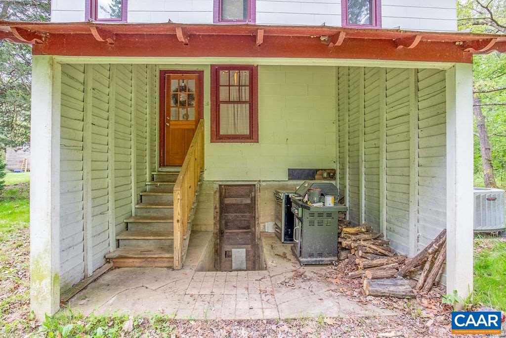 259 Chapman Road Stanardsville, VA 22973 - Photo 18 of 21 Gallery Image 18