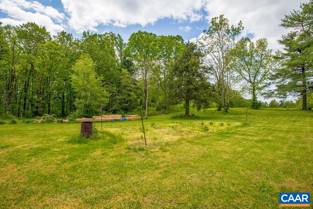259 Chapman Road Stanardsville, VA 22973 - Photo 2 of 21 Gallery Image 2