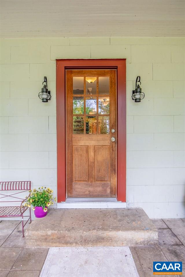259 Chapman Road Stanardsville, VA 22973 - Photo 4 of 21 Gallery Image 4