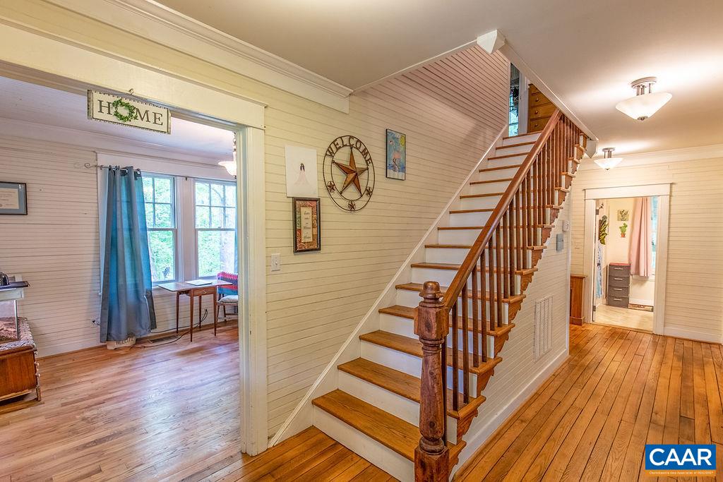 259 Chapman Road Stanardsville, VA 22973 - Photo 5 of 21 Gallery Image 5