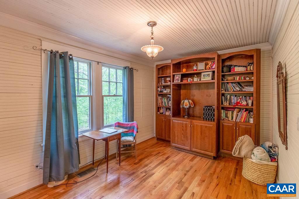 259 Chapman Road Stanardsville, VA 22973 - Photo 7 of 21 Gallery Image 7